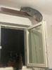 IMG-20230101-WA0029