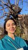 IMG-20230106-WA0006