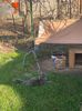 IMG-20230106-WA0007