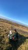 IMG-20230108-WA0005