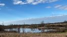 IMG-20230108-WA0010