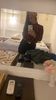 IMG-20230113-WA0008