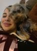 IMG-20230116-WA0006