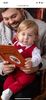 IMG-20230117-WA0000