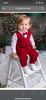 IMG-20230117-WA0001