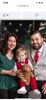 IMG-20230117-WA0002