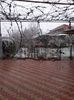IMG-20230120-WA0005