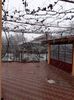 IMG-20230120-WA0006