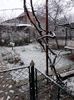 IMG-20230120-WA0007