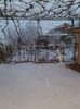 IMG-20230120-WA0008