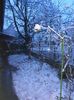 IMG-20230120-WA0009