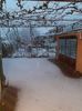 IMG-20230120-WA0010