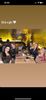 IMG-20230123-WA0004