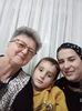 IMG-20230125-WA0002