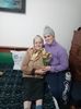IMG-20230125-WA0003