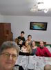 IMG-20230125-WA0006