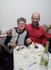 IMG-20230125-WA0008