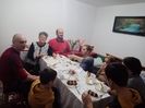 IMG-20230125-WA0009