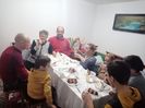 IMG-20230125-WA0010