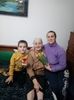 IMG-20230125-WA0012