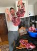 IMG-20230126-WA0004