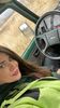 IMG-20230129-WA0005