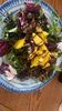 IMG-20230131-WA0005