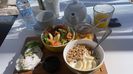 IMG-20230203-WA0001
