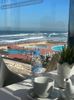 IMG-20230203-WA0002