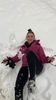 IMG-20230205-WA0005