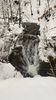IMG-20230205-WA0012