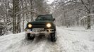 IMG-20230205-WA0013