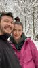 IMG-20230205-WA0020