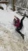 IMG-20230205-WA0021