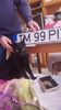 IMG-20230222-WA0002