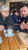 IMG-20230308-WA0012