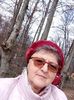 IMG-20230309-WA0010
