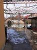 IMG-20230318-WA0030