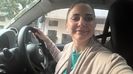IMG-20230407-WA0000