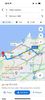 IMG-20230407-WA0006