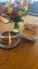 IMG-20230415-WA0001