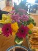 IMG-20230415-WA0002