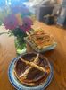 IMG-20230415-WA0003