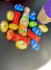 IMG-20230415-WA0009