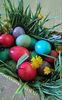 IMG-20230415-WA0011