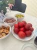 IMG-20230416-WA0011