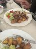 IMG-20230416-WA0014