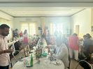 IMG-20230416-WA0016