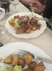 IMG-20230416-WA0017