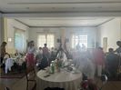 IMG-20230416-WA0018